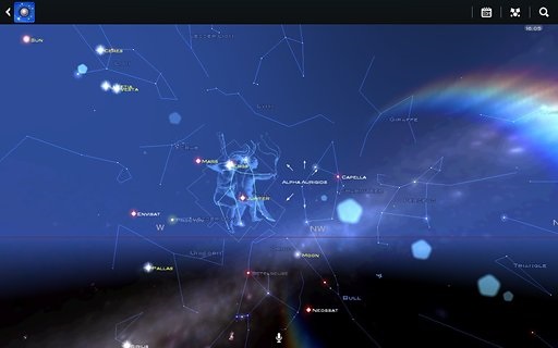 星图官方版截图2
