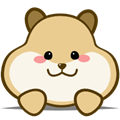 仓鼠4K纯净版