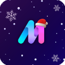 AI Mirror手机版