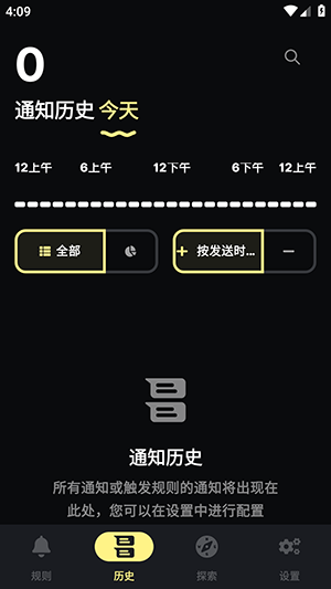 Buzzkill汉化版截图2
