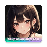 KeilyAI