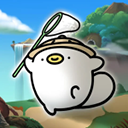 奥咕和秘密森林手机版