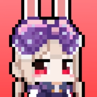 神代纪事