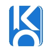 koreader阅读器