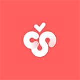 Cherry Studio