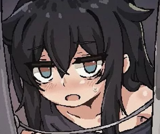 孤独女孩物语汉化版