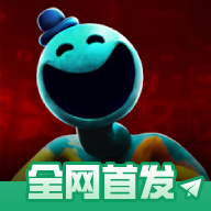 波比的游戏时间4手机版