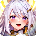 星神少女官方正版