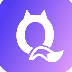 青丘语畅聊版