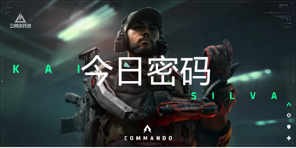 https://mip.wangming.cc/news/688.html