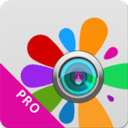 Photo Studio pro安卓版下载-Photo Studio pro最新版(图片编辑工具)手机版下载v2.8.7.4587