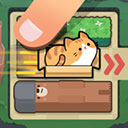 推推猫手游版