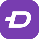 zedge壁纸官方版