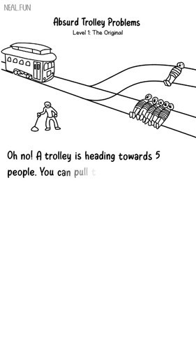 Nealfun中文版截图1