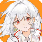 三角音韵游戏