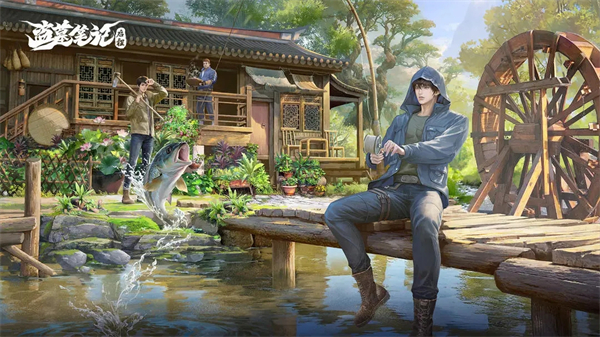 https://mip.wangming.cc/news/689.html