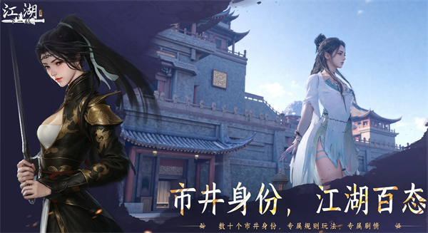 https://mip.wangming.cc/news/690.html