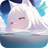 NyaFun官方版