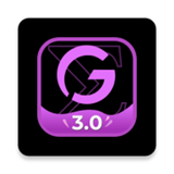 tcgames手机版