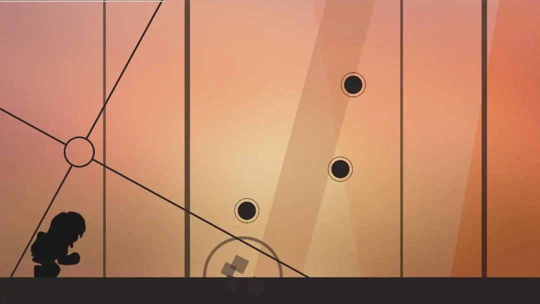 notanote截图3