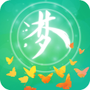 梦与音符官方版