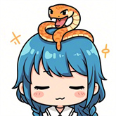 Tuozi工具箱