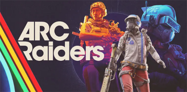 ARC Raiders废墟中的真相任务攻略