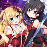 忍者少女与都市妖团安卓版