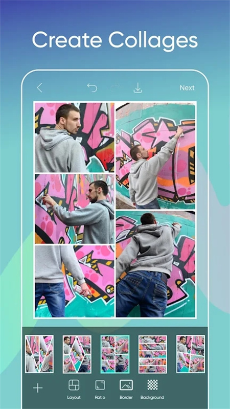 picsart1