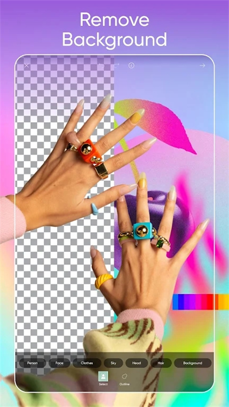 picsart3
