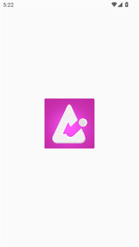 mans截图1