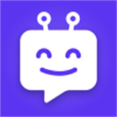 Botify