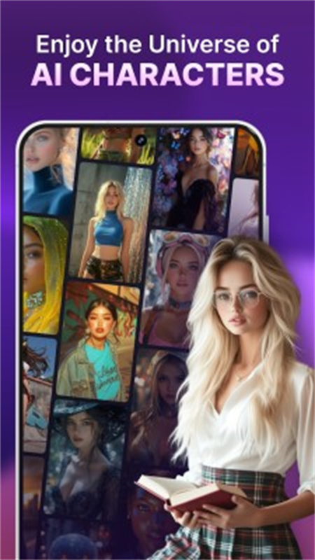 Botify1