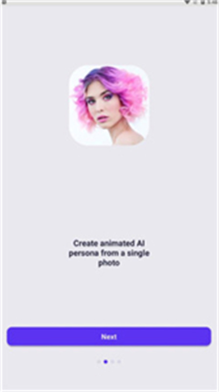 Botify4