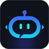 inChat