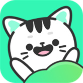 青漫漫画盒子