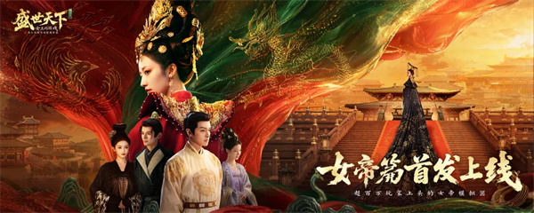 https://mip.wangming.cc/news/741.html