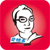 荣德基教育
