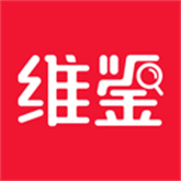 维鉴美妆