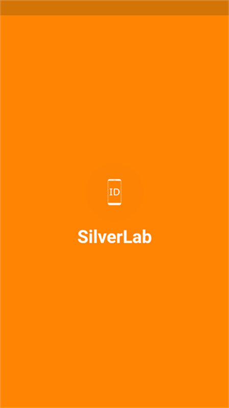 Device ID Changer截图2