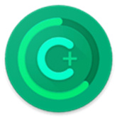 Castro