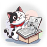 喵呜免费漫画