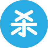 流量杀手
