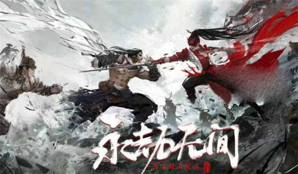 https://mip.wangming.cc/news/789.html