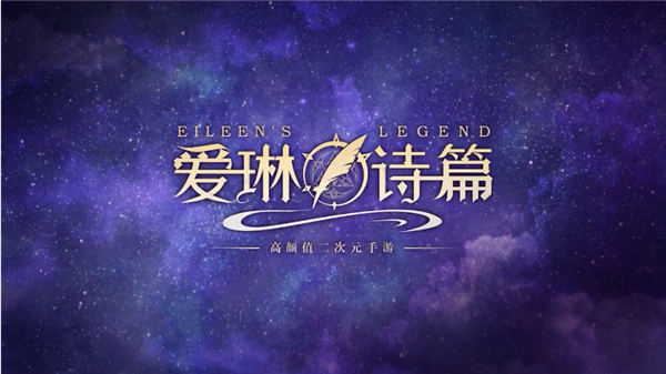 https://mip.wangming.cc/news/796.html