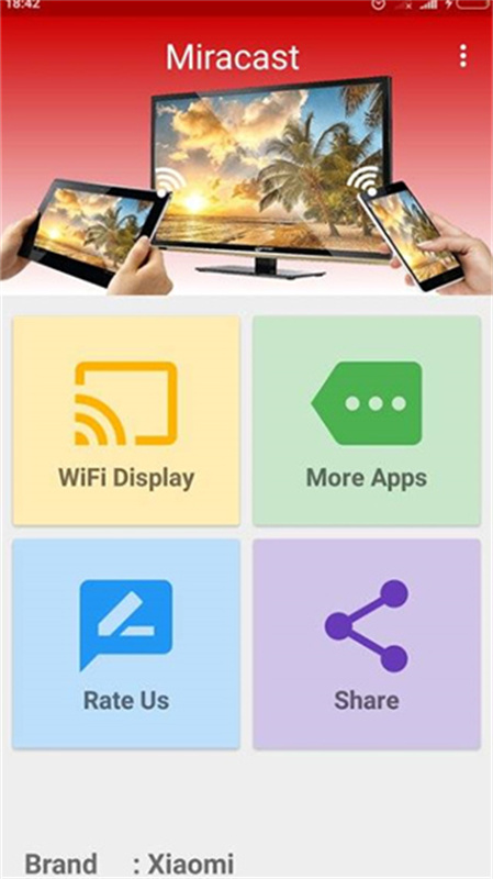 miracast1