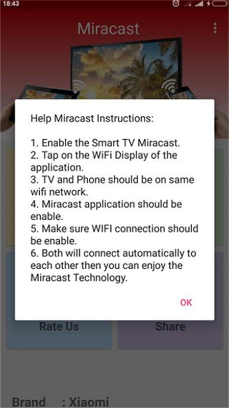 miracast4