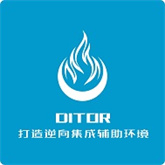 DITOR脱壳