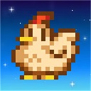 星露谷物语原版