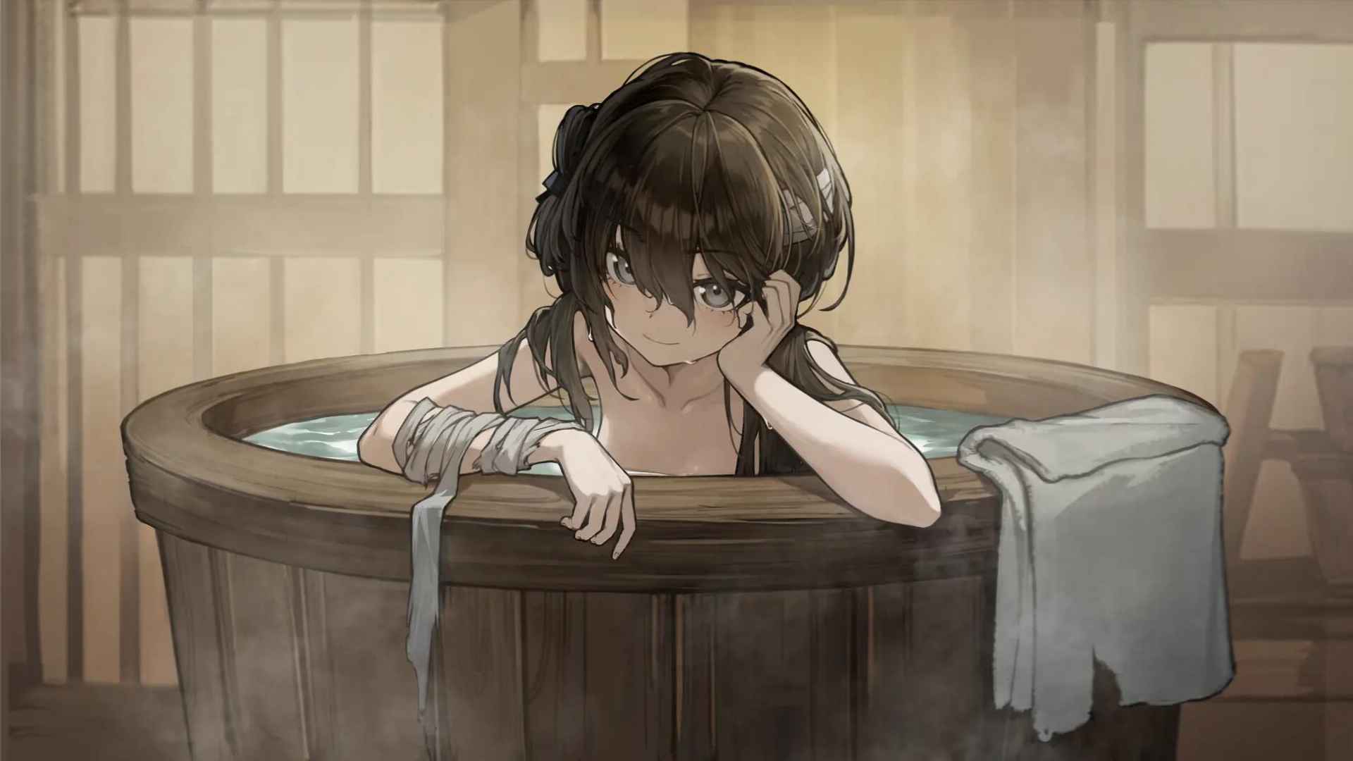 饿殍明末千里行手游完整版3